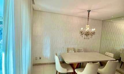 Casa residencial para Venda em condomínio fechado, Papagaio, Feira de Santana, 2 quartos, 1 suíte, 1 sala, 2 banheiros, 2 vagas, 160m² área total.