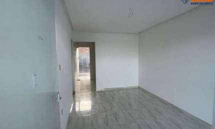 Casa residencial para Venda em rua pública, Subaé, Feira de Santana, 3 quartos, 1 suíte, 1 sala, 2 banheiros, 1 vaga, 65m² área construída.