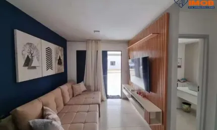 Casa residencial para Venda em condomínio fechado, Mangabeira, Feira de Santana, 3 quartos, 1 suíte, 1 sala, 2 banheiros, 2 vagas, 142m² área total.
