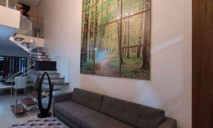 Casa residencial para Venda em Rua Publica no Tomba, Feira de Santana, 4 quartos, sendo 1 suíte, 2 salas, 3 banheiros, 4 vagas 220 m² área total