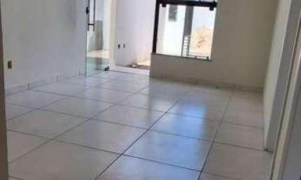 Casa residencial para Venda em rua pública, Tomba, Feira de Santana, 2 dormitórios, 1 sala, 1 banheiro, 1 vaga, 125m² área total.