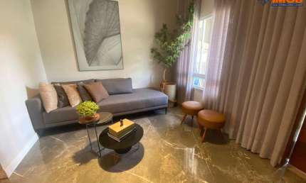 Casa residencial para Venda em condomínio fechado, Sim, Feira de Santana, 4 quartos, 3 suítes, 1 sala, 5 banheiros, 2 vagas, 220m² área total.
