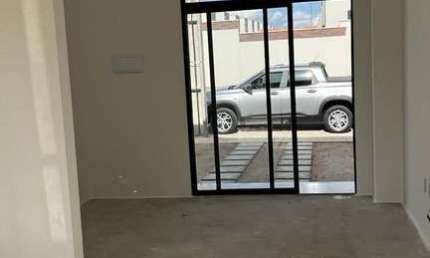 Casa residencial para Venda em condominio fechado no Sim, Feira de Santana, 2 quartos, 1 sala, 1 banheiro, 1 vaga.