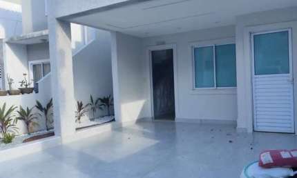 Casa residencial para Venda em Condomínio fechado, Papagaio, Feira de Santana, 2 quartos, 2 salas, 2 banheiros, 2 vagas