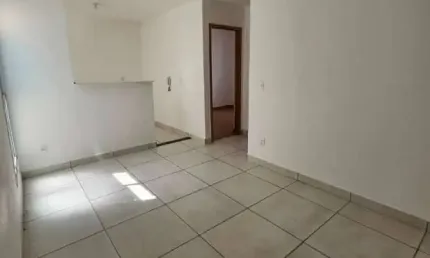 Apartamento residencial para Venda no condomínio Costa do Descobrimento, Catu de Abrantes (abrantes), Camaçari, 2 dormitórios, 1 sala, 1 banheiro,