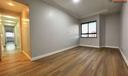 Apartamento residencial para Locação em condomínio fechado, Centro, Feira de Santana, 2 suítes, 3 salas, 3 banheiros, 2 vagas, 162m² área total.