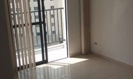 Apartamento residencial para Locação no condomínio Vila das flores, Muchila, Feira de Santana, planejados, 3 quartos, 1 suíte, 1 sala, 2 banheiros, 2