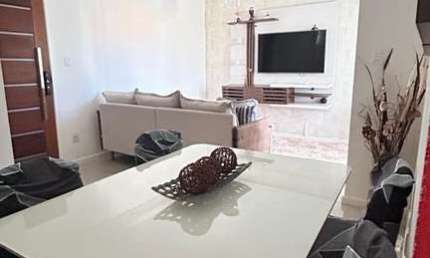 Apartamento residencial para Venda, condominio fechado, no Rio Vermelho, Salvador, 3 quartos sendo 1 suíte, 1 sala, 2 banheiros, 1 vaga