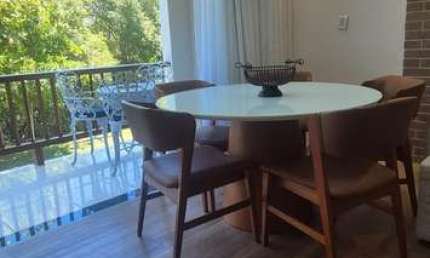 Casa residencial para Venda em condomínio fechado, Buraquinho, Lauro de Freitas,2 suítes, 2 varandas, 1 sala, 3 banheiros, 2 vagas, 93m² área total.