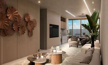 Casa residencial para Venda em Rua Pública no Sim, Feira de Santana, 4 suítes, 1 sala, 5 banheiros, 2 vagas, 240,00 m² área total