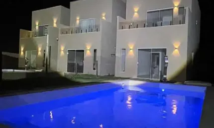 Casa residencial para Venda em Monte Gordo (monte Gordo), Camaçari, 2 quartos, sendo 1 suíte, 1 sala, 2 banheiros, 1 vaga