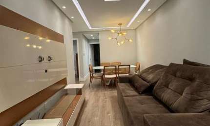 Casa residencial para Locação em condominio fechado, Sim, Feira de Santana, mobiliada, 3 quartos, sendo 1 suíte, 1 sala, 2 banheiros, 1 vaga