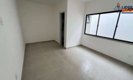 Casa residencial para Venda em condomínio fechado, Sim, Feira de Santana, nascente, 3 quartos, 1 suíte, 1 sala, 2 banheiros, 1 vaga, 240,54m² área
