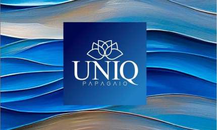 Apartamento residencial para Venda em condomínio fechado, Papagaio, Feira de Santana, 2 dormitórios, 1 sala, 1 banheiro, 1 vaga, 40,00 m² área total