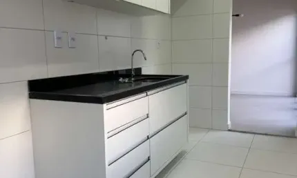 Casa residencial para Locação em condomínio fechado, Sim, Feira de Santana, 3 suítes, 1 sala, 4 banheiros, 2 vagas, 249m² área construída.