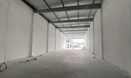 Galpao comercial para Locação, Conceição, Feira de Santana, 400 m² área total