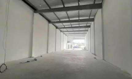 Galpao comercial para Locação, Conceição, Feira de Santana, 400 m² área total