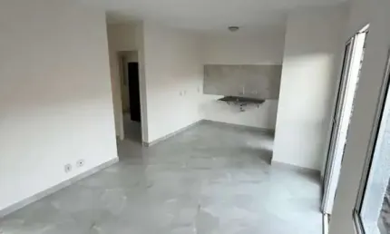 Casa residencial para Venda em condominio fechado no Sim, Feira de Santana, 2 quartos, 1 sala, 1 banheiro, 2 vagas, 159 m² área total