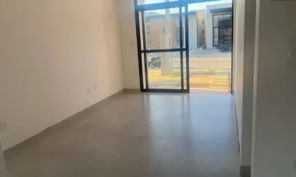 Casa residencial para Locação em condomínio fechado, Sim, Feira de Santana, 3 quartos, 1 suíte, 1 sala, 2 banheiros, 1 vaga, 206m² área total.