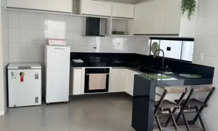Casa residencial para Venda no Residencial Verde Valle , Barbalho, Salvador, 3 quartos, 1 suíte, 1 sala, 2 banheiros, 1 vaga, 100m² área total.