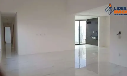 Casa residencial para Venda em condomínio fechado, Centro, Alagoinhas, 3 quartos, 1 suíte, 1 sala, 3 banheiros, 2 vagas, 360m² área total.