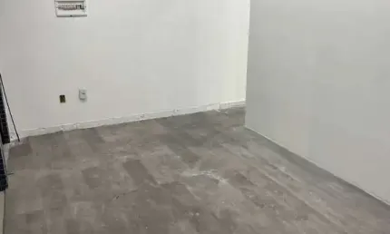 Ponto comercial para Locação, Capuchinhos, Feira de Santana, 3 salas, 2 banheiros, 200 m² área total