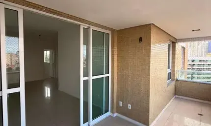 Apartamento residencial para Venda no Residencial Maria Carmem Vilas Boas, Rio Vermelho, Salvador, 3 quartos, 2 suítes, 1 sala, 3 banheiros, 2 vagas,