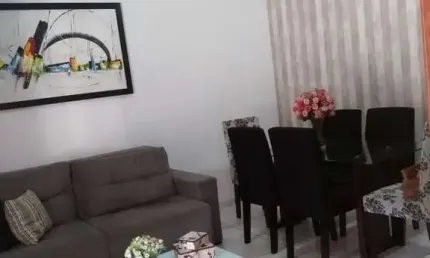 Casa residencial para venda em condomínio fechado, sim, feira de santana, 2 quartos, 1 suíte, 1 sala, 2 banheiros, 3 vagas, 253,76 m² área total.
