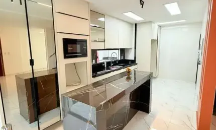 Casa residencial para venda em rua pública, sim, feira de santana,3 quartos, 2 suítes, 1 sala, 3 banheiros, 2 vagas, 134,71 m² área total.
