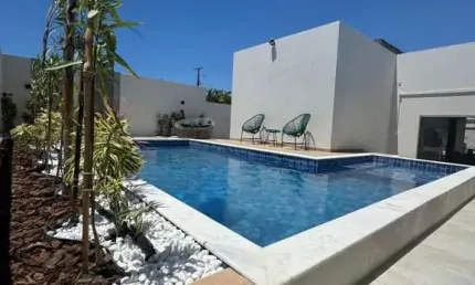 Casa residencial para venda em condominio fechado, linha verde, camaçari, 3 quartos, sendo 1 suíte, 1 sala, 3 banheiros, 2 vagas 255m² área total