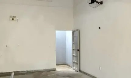 Galpao comercial para locação, papagaio, feira de santana, 1 sala, 1 banheiro, 1 vaga