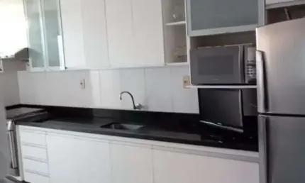 Casa residencial para venda na serraria brasil, feira de santana, 3 quartos, sendo 1 suíte, 1 sala, 3 banheiros, 1 vaga 80 m² área total