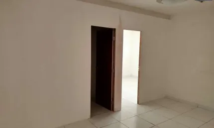 Casa residencial para venda em rua pública, lagoa grande, feira de santana, 6 quartos, 2 suítes, 2 salas, 4 banheiros, 2 vagas, 350m² área total.