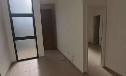 Casa residencial para locação em condomínio fechado, sim, feira de santana, 3 quartos, 1 suíte, 1 sala, 2 banheiros, 2 vagas, 70m² área total.