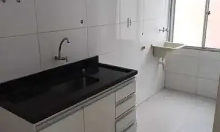 Apartamento residencial para locação em condomínio fechado, mangabeira, feira de santana, 3 quartos,1 suíte, 1 sala, 2 banheiros, 1 vaga, 85m² área