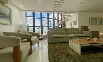Apartamento residencial para venda em condomínio fechado, capuchinhos, feira de santana, 3 quartos, 1 suíte, 1 sala, 2 banheiros, 2 vagas, 167m² área