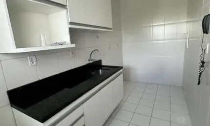 Casa residencial para locação em condomínio fechado, sim, feira de santana, 3 quartos, 1 suíte, 1 sala, 2 banheiros, 2 vagas, 200m² área total.