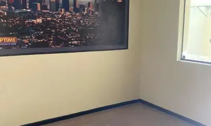 Ponto comercial para venda, ponto central, feira de santana 1 banheiro, 350 m² área total