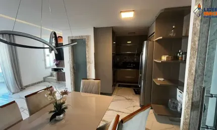Casa residencial para venda em condomínio fechado, papagaio, feira de santana, 4 quartos, 2 suítes, 1 sala, 3 banheiros, 2 vagas, 150m² área total.