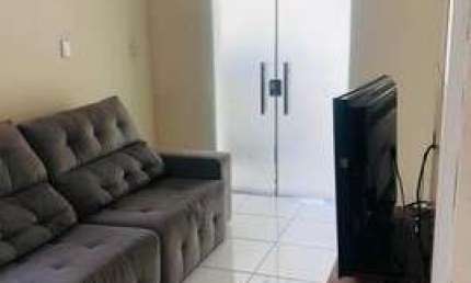 Casa na Fraga Maia, em Rua Pública, 5 Quartos, Suítes, Closet, Banheira, Área Gourmet, para Venda, em Feira de Santana