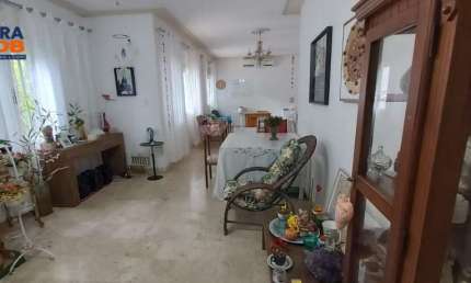 Casa na Federação, Duplex, em Via Pública, 9 Quartos, Suíte, Dependência, para Venda, em Salvador, com Área Total de 378 m².