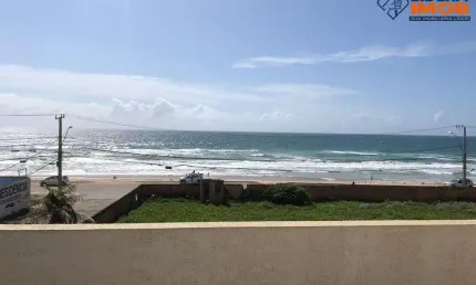 Casa residencial para Venda, Buraquinho, Lauro de Freitas, 3 dormitórios sendo 1 suíte, 3 salas, 3 banheiros, 3 vagas, 168,00 m² total.