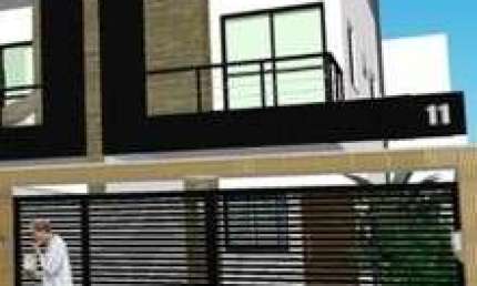 Casa residencial para Venda em rua pública, Mangabeira, Feira de Santana, 3 Quartos, 1 suíte, 1 sala, 2 banheiros, 2 vagas de garagem