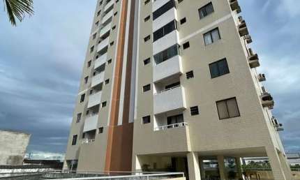 Apartamento residencial para Venda no condomínio MORADA MARIA QUITÉRIA, Queimadinha, Feira de Santana, 2 Quartos, 1 sala, 1 banheiro