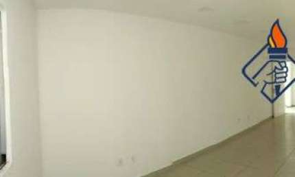 Sala comercial para Venda no Edf. Vela Branca Center, Pituba, Salvador, 1 salas, 1 banheiro, 30m² área total.