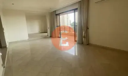 Apartamento à venda/locação de 274m² no residencial san marco - piracicaba - sp
