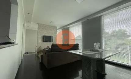 Apartamento 3 dormitórios à venda vila independência piracicaba/sp