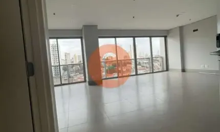 Excelente oportunidade!!  sala comercial ampla e com uma localizacao privilegiad