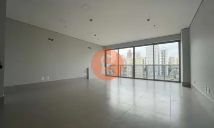 Excelente oportunidade! sala comercial compacta, com preço acessível e com uma l