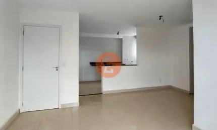Excelente apartamento de 72m² no bairro jardim elite - piracicaba/sp